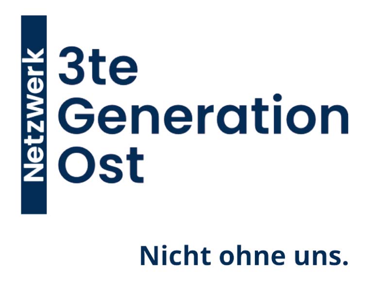 2021_N3GO_Logo