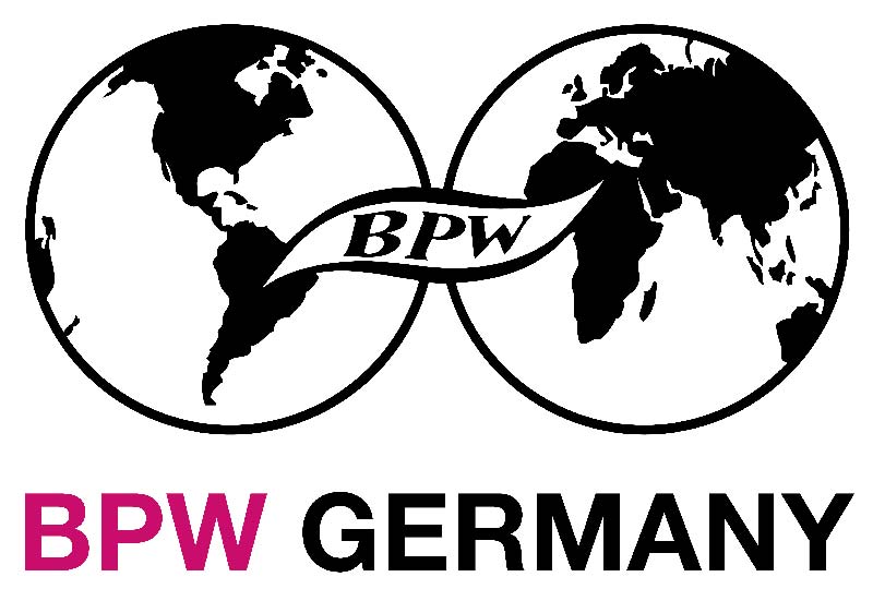 2_BPW-Germany-Logo
