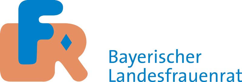 BayLFR-Logo
