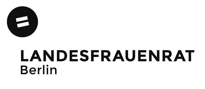 Berlin_logo-lfr