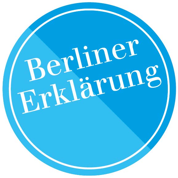 Button-Berliner-Erklärung-neu