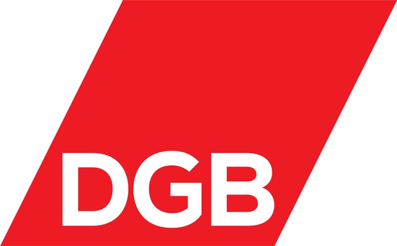 DGB_Logo_Raute_rot