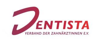 Dentinsa