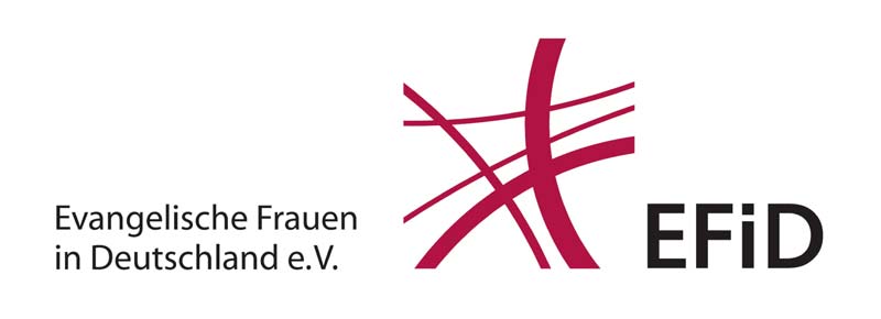 EFiD-Logo