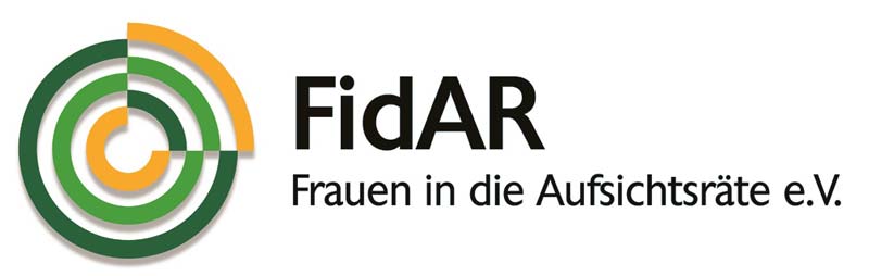 FidAR_Logo_CMYK