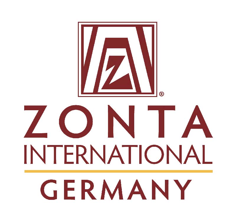 Germany-Zonta-Logo_Vertical_Color-(1)
