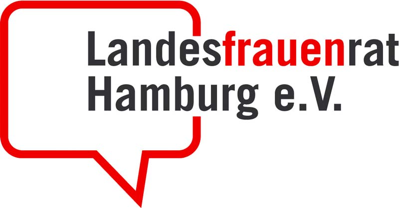 Hamburg_RZ_LOGO_LFR-1