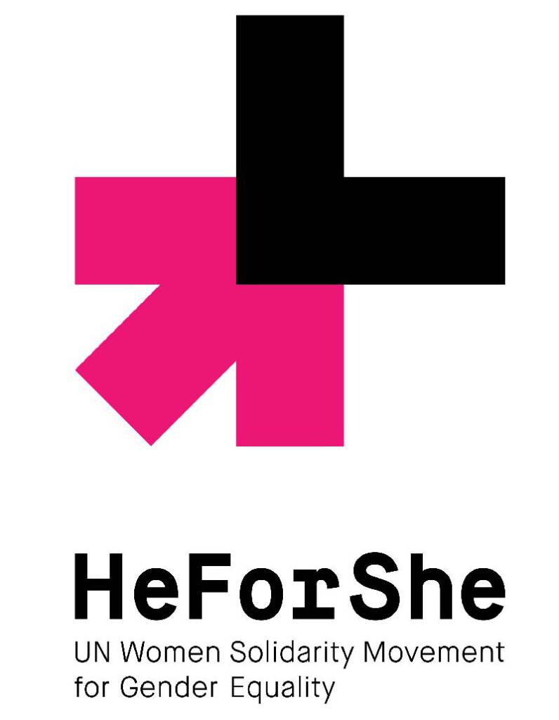 HeForShe_Logo_