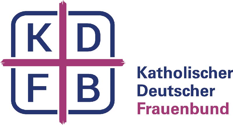 KDFB-Logo_quer_4-c