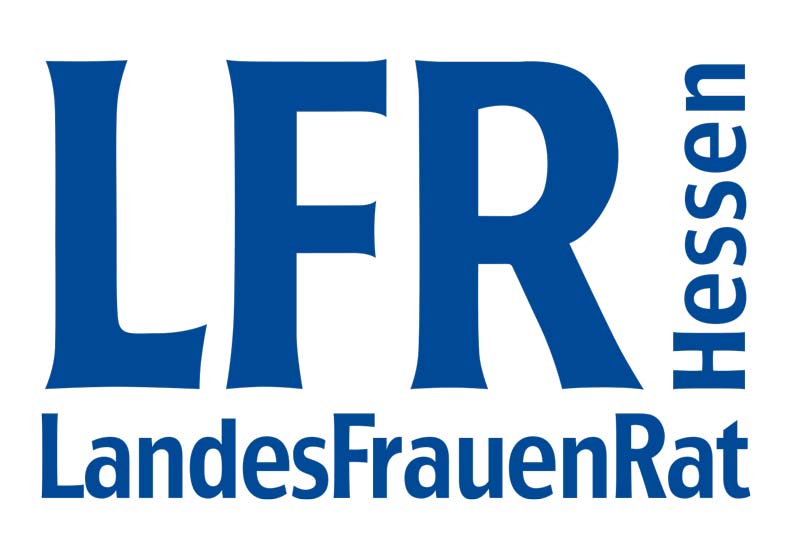 LFR-Hessen-Logo