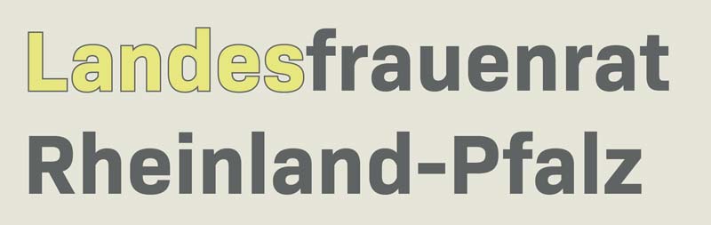 LFR-Rheinland-Pfalz-Signatur_quer
