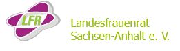 LFR Sachsen-Anhalt