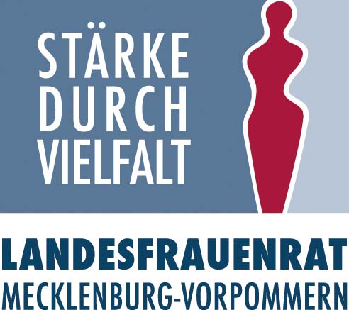 LFR_MV-Logo_Landesfrauenrat2014_cmyk