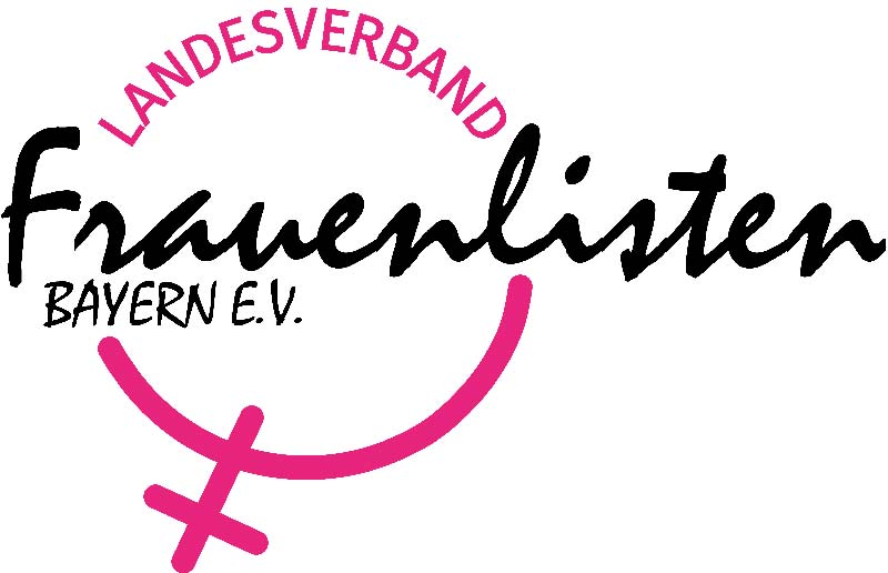 LV-Frauenlisten_Logo