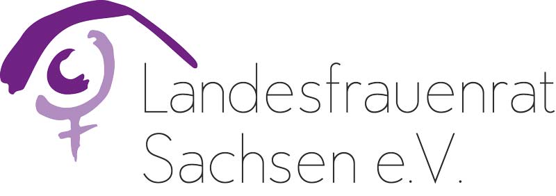 LfR-Sachsen_Logo_farbe-komplett_ohneSchatten_02