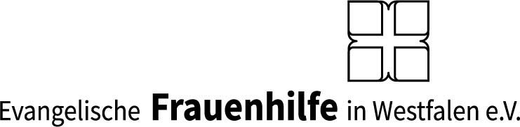 Logo-ev_Frauenhilfe-2021-zw