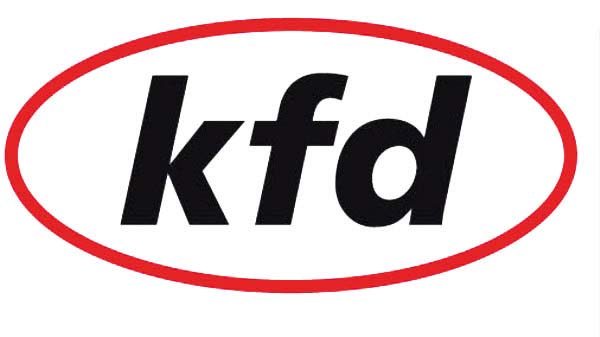 Logo_Ellipse_KFD