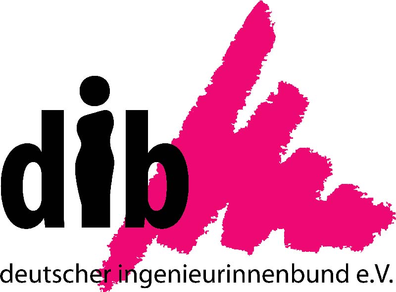 Logo_dib_basic
