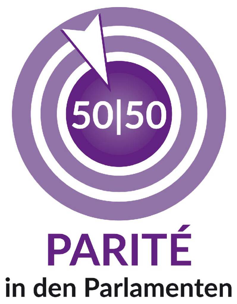 Parite-Logo-RZ-20-08-2020-gross
