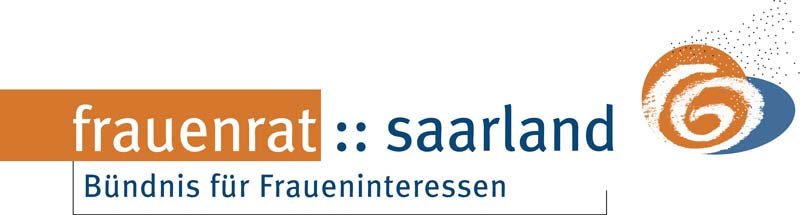 Saarland_LogoFrauenrat_CMYK_groß-(2)