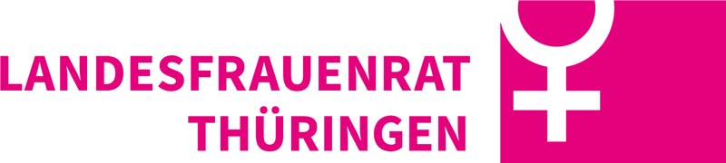 Thüringen_lfr-logo-web2021