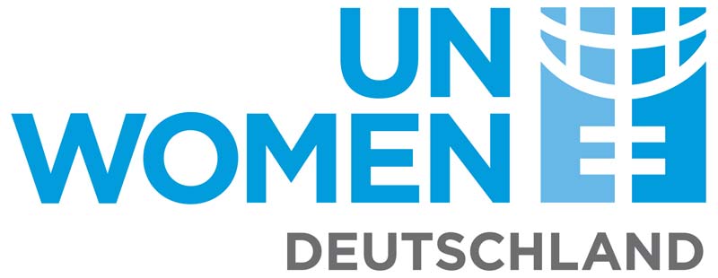 UN_Women_Deutschland