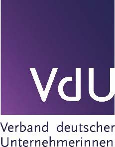 VdU