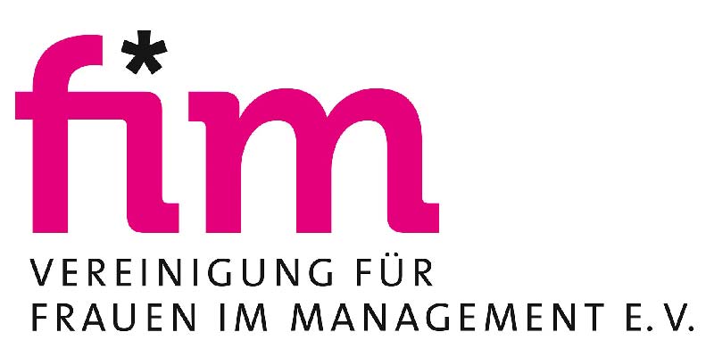 frauen-im-management