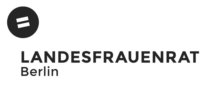 logo-lfr-berlin