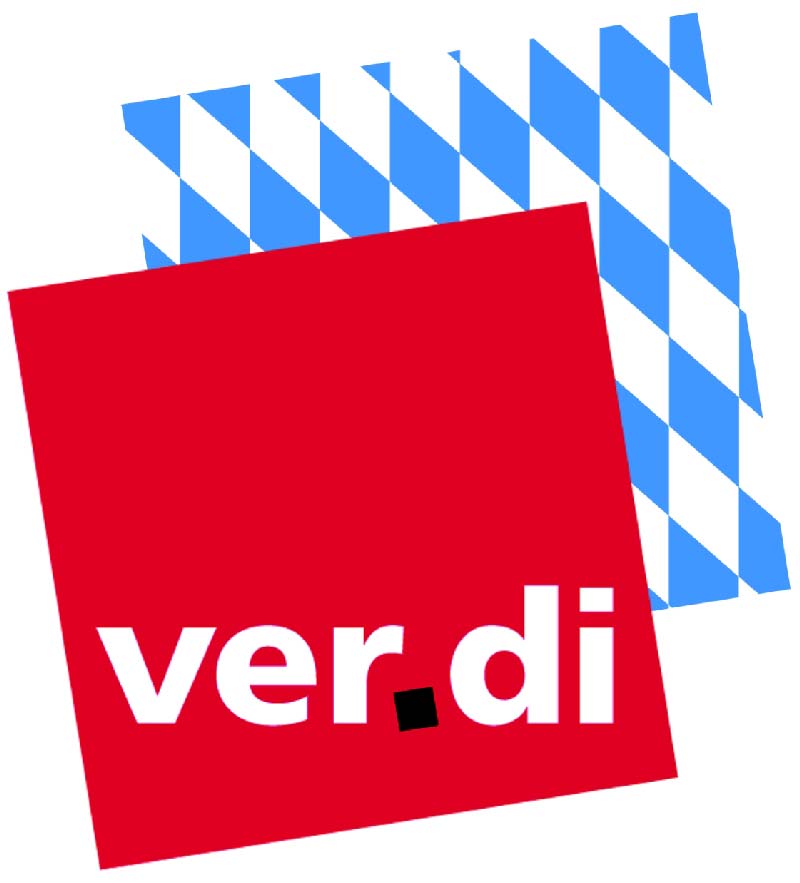 logo_verdi-bayern_farbe