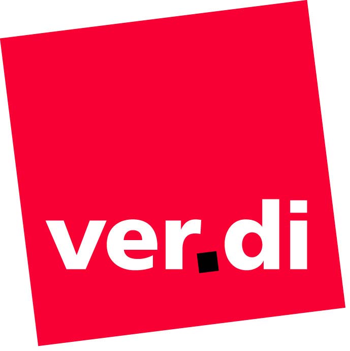 verdi_Logo