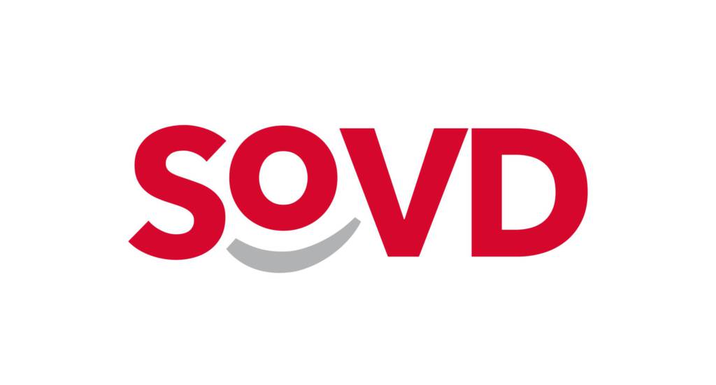 SoVD_Logo_Neu
