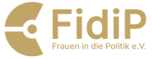 LOGO_FidiP