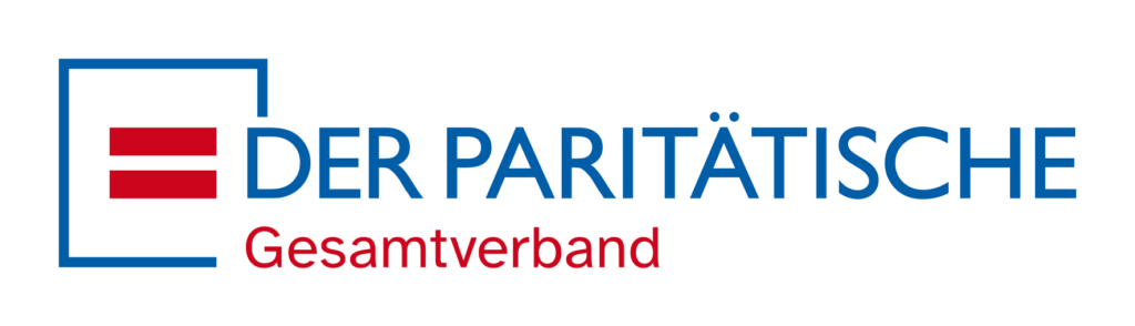 Paritaet_Gesamt_Logo_RGB