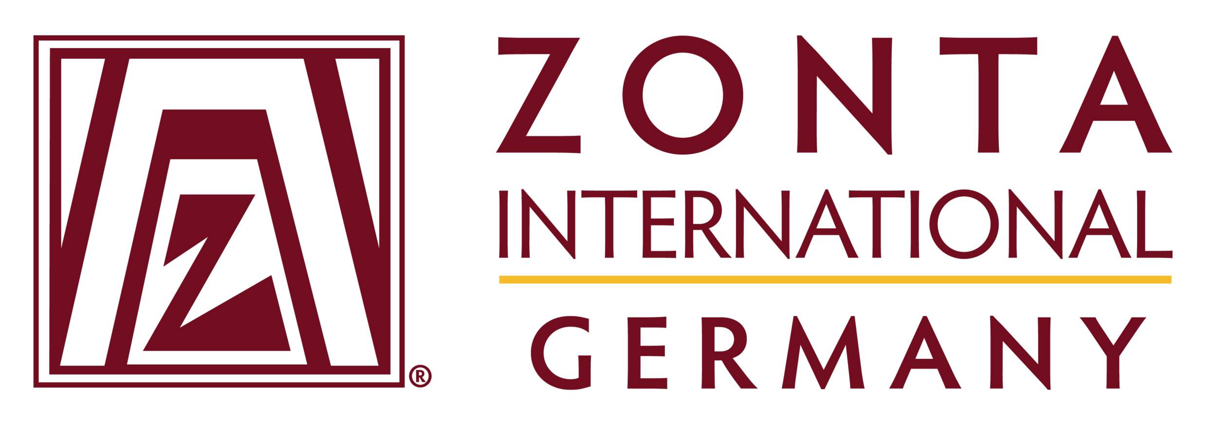 Zonta Deutschland