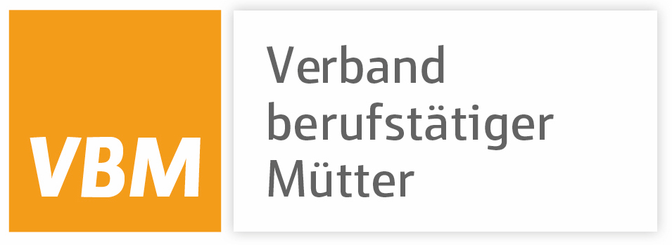 Verband berufstätiger Mütter e. V. (VBM)