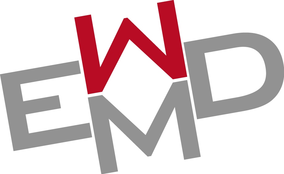 EWMD Germany