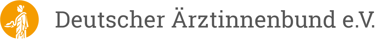 Deutscher Ärztinnenbund e.V. (DÄB)