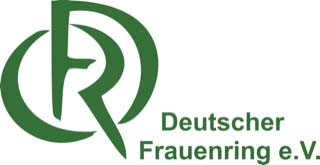 Deutscher Frauenring e.V. (DFR)