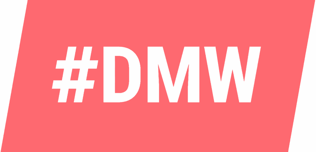 DMW_Logo_2023