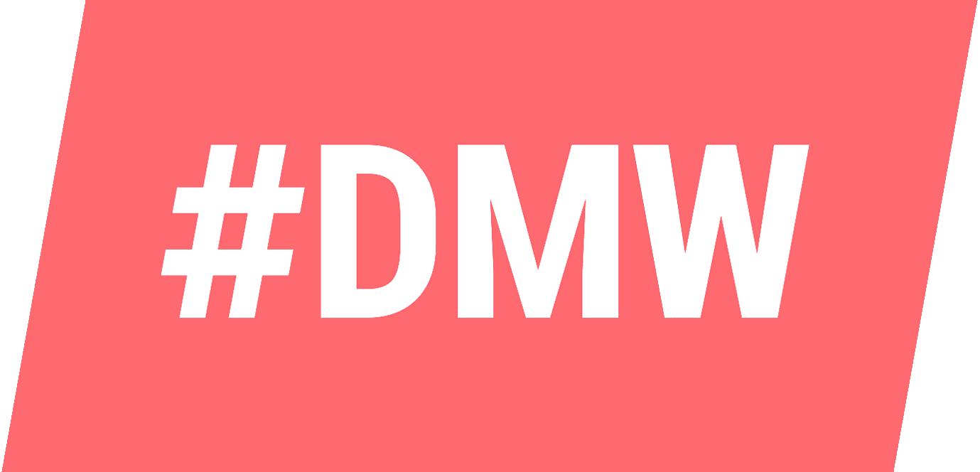 Digital Media Women e.V.