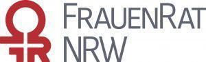 FrauenRat NRW e.V.