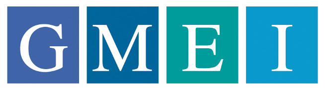 Gender Mainstreaming Experts International (GMEI)
