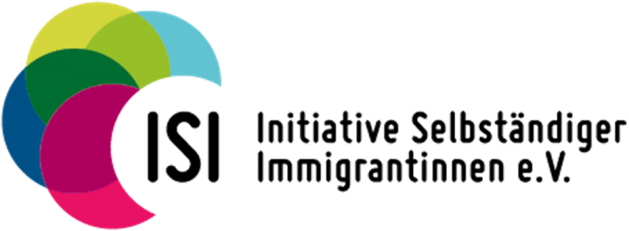 ISI-Logo-min-1-e1557513874166