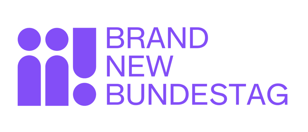Kopie von BNB_Logo_Schrift_Purple (1)