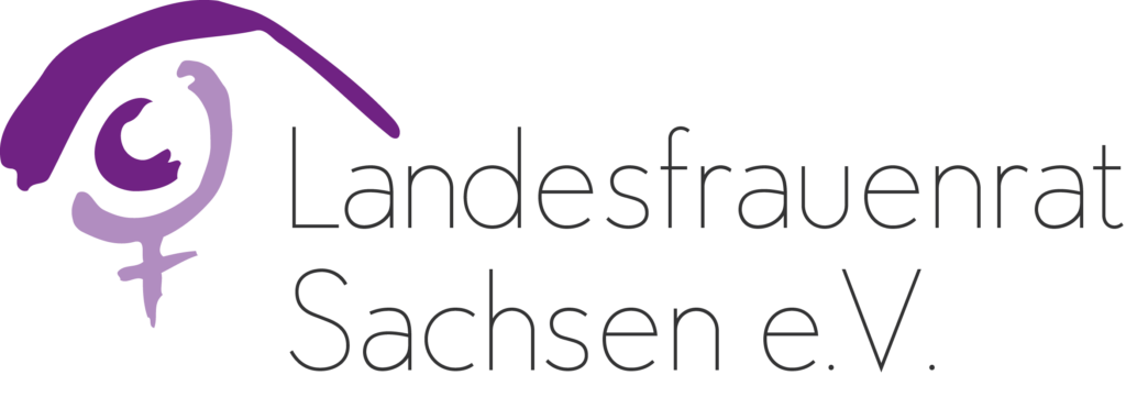 LfR_Logo_farbe-komplett_ohneSchatten_02