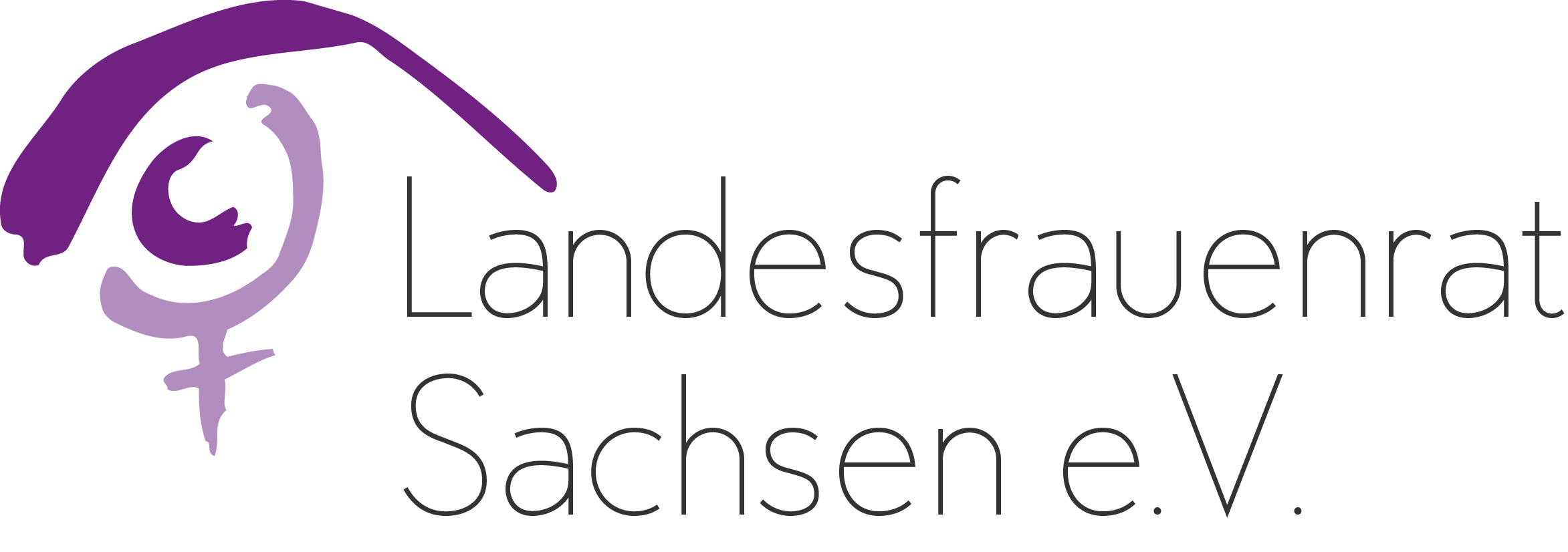 Landesfrauenrat Sachsen e.V.