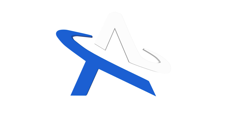 Astronautin GmbH