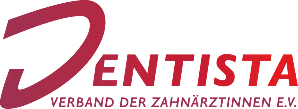 Logo_Dentista_FINAL
