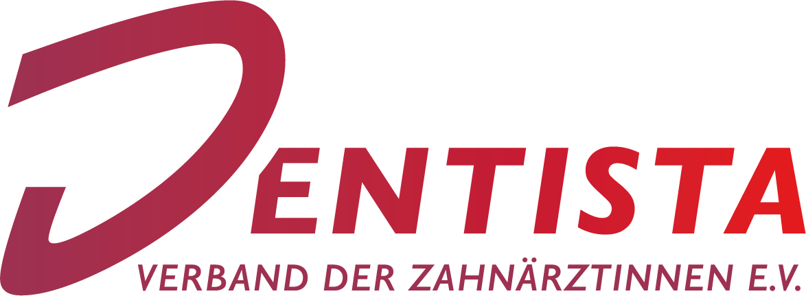 Dentista e.V. - Verband der Zahnärztinnen